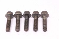 Lot of screw sets Unbekannt Konvolut
