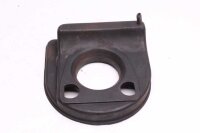 Einfüllstutzen Einfülldeckel Tank Yamaha FZR...