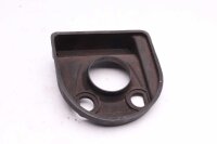 Einfüllstutzen Einfülldeckel Tank Yamaha FZR...