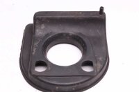 Einfüllstutzen Einfülldeckel Tank Yamaha FZR...