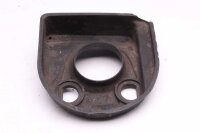 Einfüllstutzen Einfülldeckel Tank Yamaha FZR...