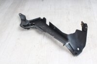 Achterbehuizing Linker zijde BMW R 1100 RT 259 ABS 96-01