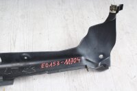 Achterbehuizing Linker zijde BMW R 1100 RT 259 ABS 96-01