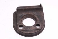 Einfüllstutzen Einfülldeckel Tank Yamaha FZR...