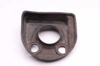 Einfüllstutzen Einfülldeckel Tank Yamaha FZR...