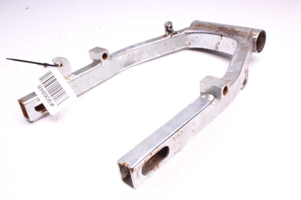 svingarm Unbekannt Konvolut