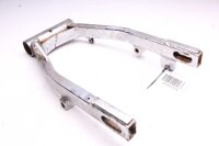 svingarm Unbekannt Konvolut