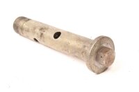 Oliedrukventiel Kawasaki Z 1000 A1 Z1F/A 77-80