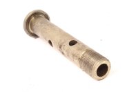 Oliedrukventiel Kawasaki Z 1000 A1 Z1F/A 77-80