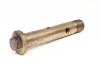 Olie drukventiel Kawasaki Z 1000 A1 Z1F/A 77-80