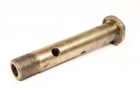 Olie drukventiel Kawasaki Z 1000 A1 Z1F/A 77-80