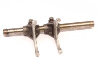 Versnellingsbak schakelklaar Kawasaki Z 1000 A1 Z1F/A 77-80