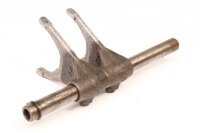 Versnellingsbak schakelklaar Kawasaki Z 1000 A1 Z1F/A 77-80