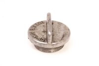 Fermeture du couvercle du goulot de remplissage Kawasaki...