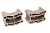 Lagerschalen Krukas Kawasaki Z 1000 A1 Z1F/A 77-80