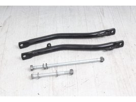Strive for auxiliary frame engine bracket BMW R 1100 RT 259 ABS 96-01