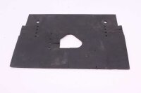 Beklædningsdæksel gummi Unbekannt Konvolut