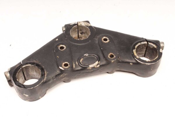 Top fork bridge Unbekannt Konvolut