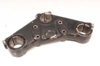 Top fork bridge Unbekannt Konvolut