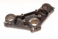 Top fork bridge Unbekannt Konvolut