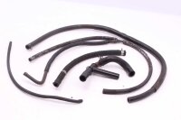 Motorventilatie Onbekend Convoluut