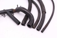 Motorventilatie Onbekend Convoluut