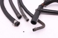 Motorventilatie Onbekend Convoluut