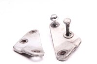 Moottorin kiinnityskehys Yamaha FJ 1200 1XJ 86-87