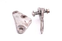 Moottorin kiinnityskehys Yamaha FJ 1200 1XJ 86-87