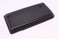 Engine cover starter cover Kawasaki GPZ 550 Unitrak...