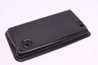 Engine cover starter cover Kawasaki GPZ 550 Unitrak...