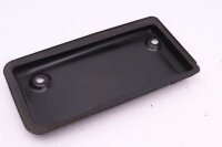 Engine cover starter cover Kawasaki GPZ 550 Unitrak KZ550B/H 82-83