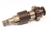 Arbre de démarrage à kick Kawasaki Z 1000...