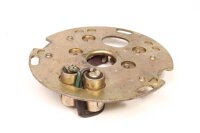 Tændingsimpulsgenerator Impulsgenerator Kawasaki Z...