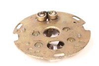 Générateur dimpulsions dallumage Générateur dimpulsions Kawasaki Z 1000 A1 Z1F/A 77-80