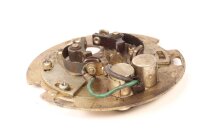 Générateur dimpulsions dallumage Générateur dimpulsions Kawasaki Z 1000 A1 Z1F/A 77-80