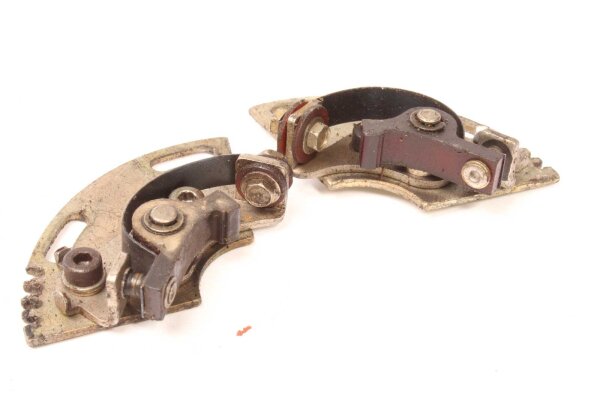 Générateur dimpulsions dallumage Générateur dimpulsions Kawasaki Z 1000 A1 Z1F/A 77-80