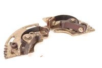 Générateur dimpulsions dallumage Générateur dimpulsions Kawasaki Z 1000 A1 Z1F/A 77-80