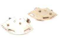 Générateur dimpulsions dallumage Générateur dimpulsions Kawasaki Z 1000 A1 Z1F/A 77-80