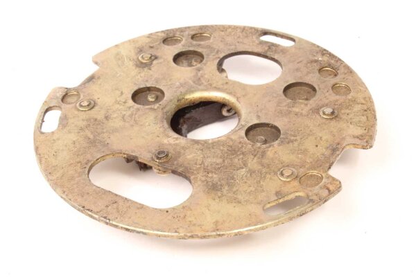 Generatore di impulsi di accensione Generatore di impulsi Kawasaki Z 1000 A1 Z1F/A 77-80