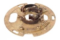 Generatore di impulsi di accensione Generatore di impulsi Kawasaki Z 1000 A1 Z1F/A 77-80