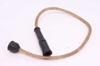 Spark plug connector ignition cable Unbekannt Konvolut