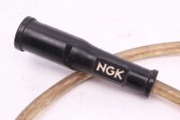 Spark plug connector ignition cable Unbekannt Konvolut