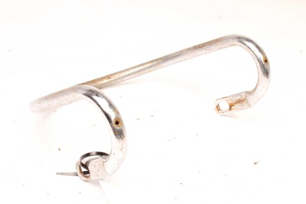 Rear handles Unbekannt Konvolut