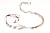 Rear handles Unbekannt Konvolut