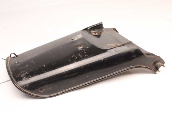 parafango parafango Unbekannt Konvolut