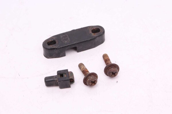 Interruttore luce freno anteriore Unbekannt Konvolut