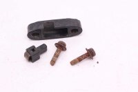 Bremslichtschalter vorn Unbekannt Konvolut