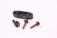 Interruttore luce freno anteriore Unbekannt Konvolut