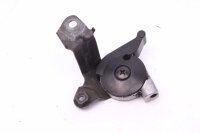 Soffocamento Chokehebel Unbekannt Konvolut